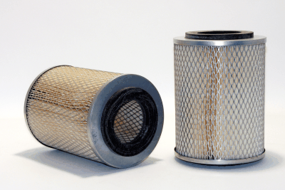 546312 | WIX | Filter Element | OFS # 97-33-8921