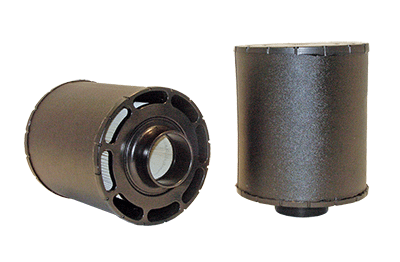 ECC085004 | DONALDSON | Intake Air Filter Housing