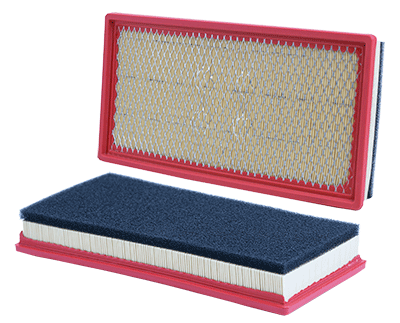 PZA-226 | Pennzoil | Intake Air Filter Element | OFS # 97-22-1337