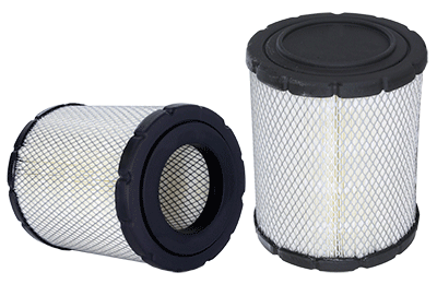 546338 | WIX | Air Intake Filter Element | OFS # 97-28-7336