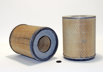 546342 | WIX | Intake Air Filter Element | OFS # 97-22-0907