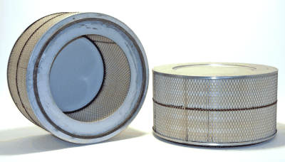 546352 | WIX | Intake Air Filter Element | OFS # 97-22-0585