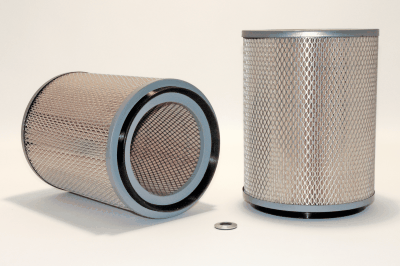 546357 | WIX | Intake Air Filter Element | OFS # 97-22-1018