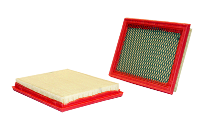 PZA-214 | Pennzoil | Filter Element | OFS # 97-33-0102