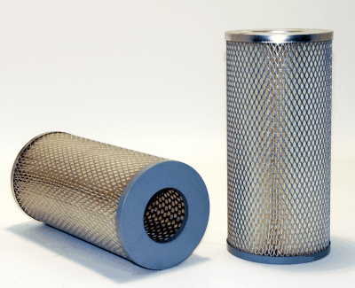 546372 | WIX | Intake Air Filter Element | OFS # 97-22-4162