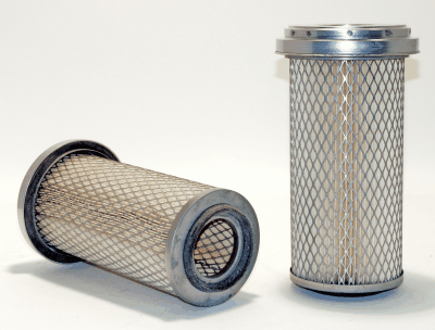 546373 | WIX | Intake Air Filter Element | OFS # 97-28-1715