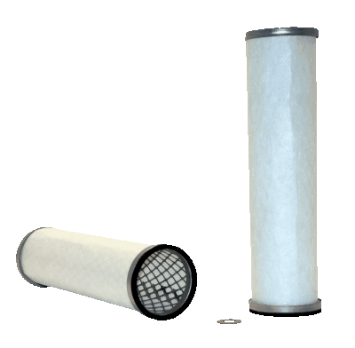 546381 | WIX | Intake Air Filter Element | OFS # 97-33-8892