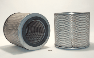 546396 | WIX | Intake Air Filter Element | OFS # 97-22-0446