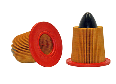 QSA35155 | Quaker State | Filter Element | OFS # 97-33-0014