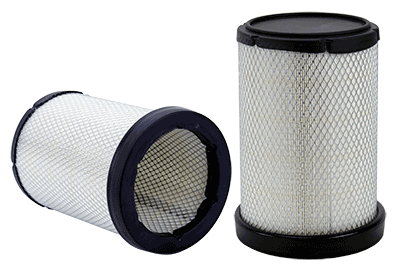 546411 | WIX | Air Filter | OFS # 97-28-9041