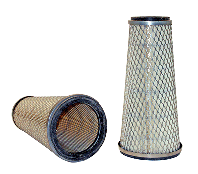 546413 | WIX | Intake Air Filter Element | OFS # 97-22-1344