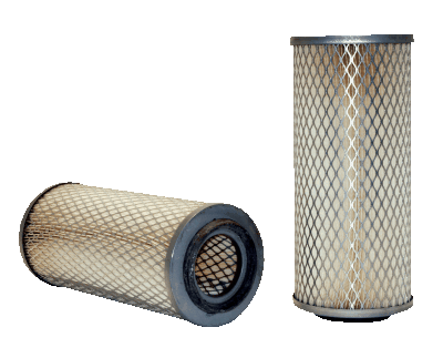 A138 | WIX | Intake Air Filter Element | OFS # 97-22-1081