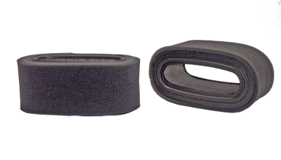 QSA25042 | Quaker State | Intake Air Filter Element | OFS # 97-22-1701