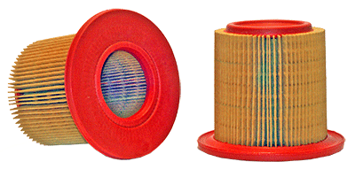 QSA8141 | Quaker State | Intake Air Filter Element | OFS # 97-22-4474