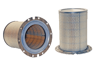 546424 | WIX | Intake Air Filter Element | OFS # 97-22-0957