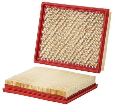 546425 | WIX | Intake Air Filter Element | OFS # 97-22-1692