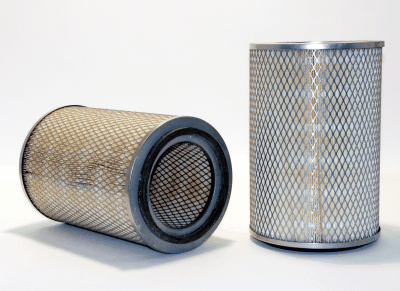 546426 | WIX | Intake Air Filter Element | OFS # 97-15-1093