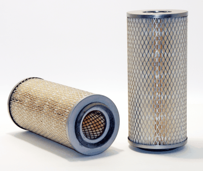 546430 | WIX | Intake Air Filter Element | OFS # 97-22-1061