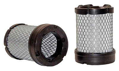 546435 | WIX | Intake Air Filter Element | OFS # 97-22-4219