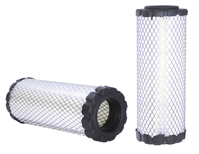 546438 | WIX | Intake Air Filter Element | OFS # 97-15-0985