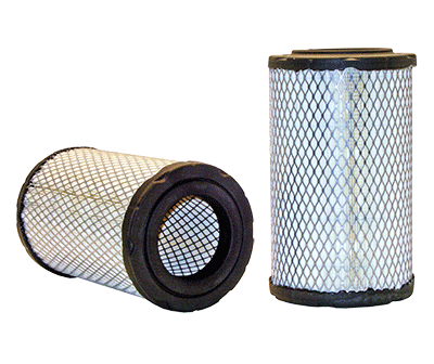 QSA45090 | Quaker State | Intake Air Filter Element | OFS # 97-28-4340