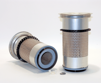 546442 | WIX | Intake Air Filter Element | OFS # 97-28-4419