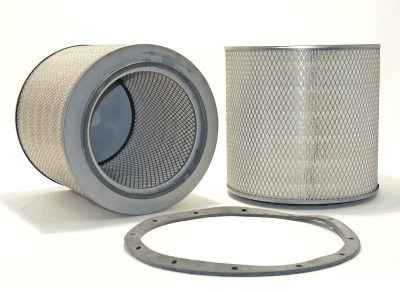 546447 | WIX | Filter Element | OFS # 97-28-4010