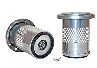 546448 | WIX | Filter Element | OFS # 97-28-3701