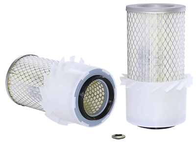 546452 | WIX | Air Primary Filter Element | OFS # 97-28-4291