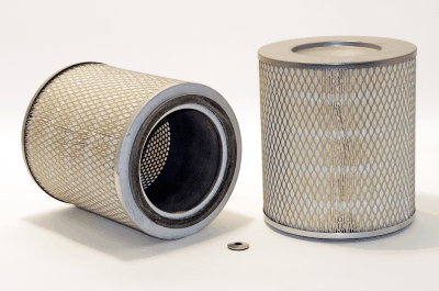 546454 | WIX | Filter Element | OFS # 97-33-8922