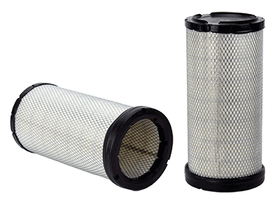 546459 | WIX | Intake Air Filter Element | OFS # 97-30-3500