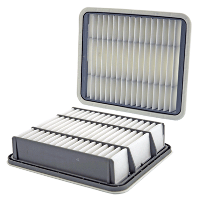 546465 | WIX | Filter Element | OFS # 97-33-8989