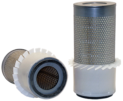 PX1030 | Pipercross | Intake Air Filter Element | OFS # 97-22-0978