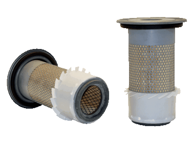 546481 | WIX | Intake Air Filter Element | OFS # 97-15-0914