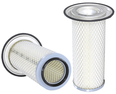 546497 | WIX | Air Filter Element | OFS # 97-33-8990