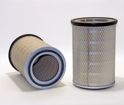 546504 | WIX | Intake Air Filter Element | OFS # 97-15-0876