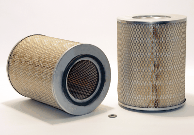 546509 | WIX | Intake Air Filter Element | OFS # 97-15-1195