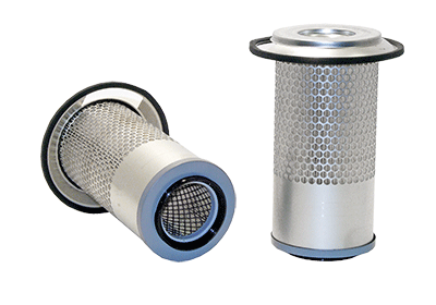 546513 | WIX | Intake Air Filter Element | OFS # 97-22-2045