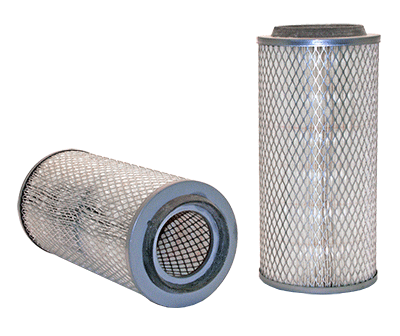 A160 | WIX | Intake Air Filter Element | OFS # 97-28-1735
