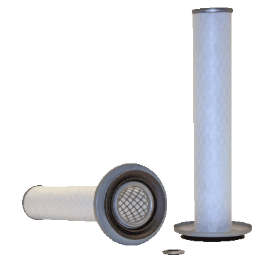 546517 | WIX | Intake Air Filter Element | OFS # 97-22-0915
