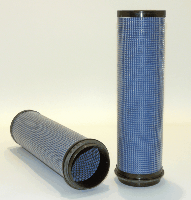 546525 | WIX | Intake Air Filter Element | OFS # 97-22-1727