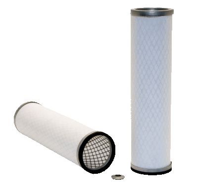 546531 | WIX | Inner Intake Air Filter Element | OFS # 97-22-0520
