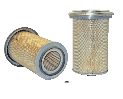 A141 | WIX | Intake Air Filter Element | OFS # 97-22-0641