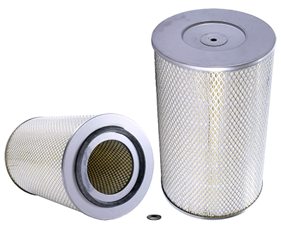 546541 | WIX | Intake Air Filter Element | OFS # 97-22-0500