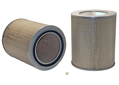 546547 | WIX | Intake Air Filter Element | OFS # 97-22-1013