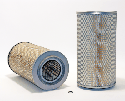 A152 | WIX | Intake Air Filter Element | OFS # 97-22-0614