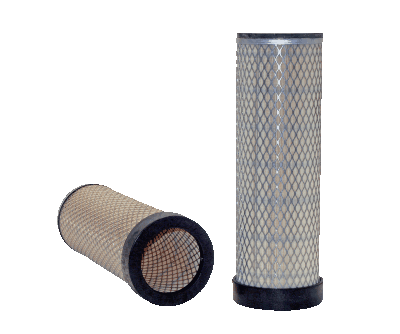 546558 | WIX | Intake Air Filter Element | OFS # 97-22-4317