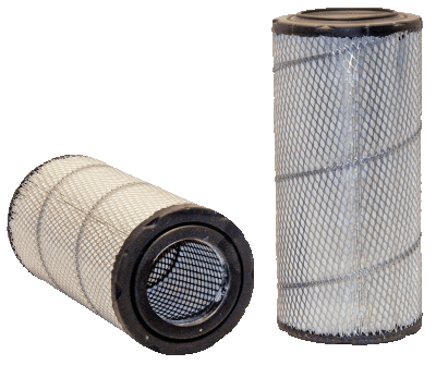 546562 | WIX | Intake Air Filter Element | OFS # 97-22-4407
