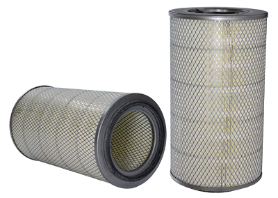 546568 | WIX | Intake Air Filter Element | OFS # 97-22-1045