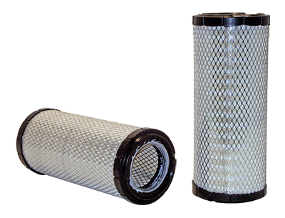QSA9269 | Quaker State | Filter Element | OFS # 97-33-0123